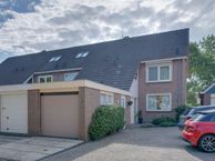 Hendric Dirckszstraat 19, 1135 HL Edam