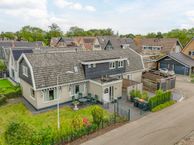 Prinsengracht 33, 1722 GL Zuid-Scharwoude