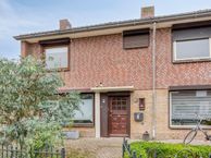 de Louterstraat 4, 5652 VN Eindhoven