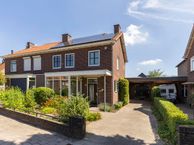 Merefeltstraat 14, 5503 XH Veldhoven