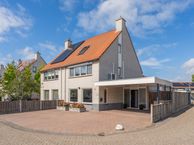 Grote Stern 54, 7827 TB Emmen