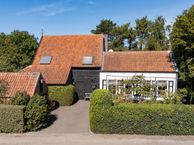 Kelderweg 13, 3253 TC Ouddorp