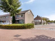 Raadhuisstraat 104, 5241 BN Rosmalen