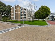 Holwerdalaan 120, 2273 HE Voorburg