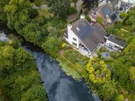 Geulwijk 6, 3831 LM Leusden