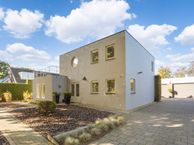 Industrieweg 5, 5151 RV Drunen