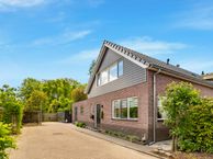 Pageveld 6, 1906 EL Limmen