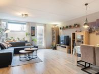 Sipohout 31, 2719 KL Zoetermeer