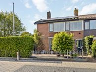 Lijsterlaan 1, 1394 CD Nederhorst den Berg