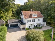 Enschedesestraat 307, 7552 CV Hengelo (OV)