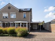 De Kievit 39, 7141 NH Groenlo