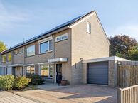 De Olieslager 56, 5506 EV Veldhoven