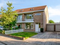 Coxstraat 58, 4421 DB Kapelle