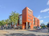 Stationsstraat 116-B, 7311 MJ Apeldoorn