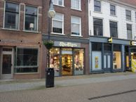 Gasthuisgang 9, 4201 JN Gorinchem