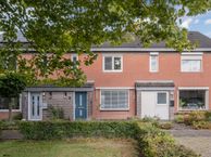 Hoolstraat 67, 5521 JP Eersel