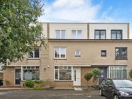 Elisabeth Vijlbriefstraat 3, 1991 PC Velserbroek