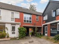 Heimerstein 30, 3328 ME Dordrecht