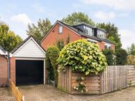 Carrouselweg 47, 7335 PK Apeldoorn