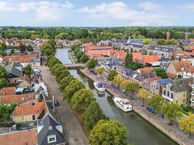 Zuiderkade 39-B, 8801 ML Franeker
