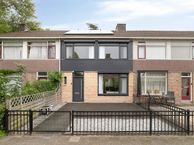 Kalverhagen 35, 3078 BB Rotterdam