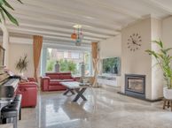 Teilingen 27, 3334 BT Zwijndrecht