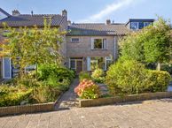 Breedeweg 35, 1901 RB Castricum