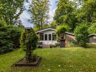 Gieterweg 13-47, 9462 TC Gasselte