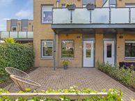 Speelkamp 26-F, 3831 PE Leusden