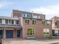 Beethovenlaan 19, 4462 JC Goes