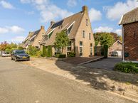 Bosstraat 21, 7161 XX Neede