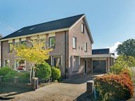 Hooybrink 7, 8381 DE Vledder