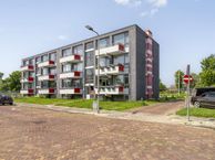 Tesselschadestraat 2, 3341 TE Hendrik-Ido-Ambacht