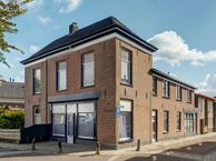 Kruisstraat 1, 6953 CA Dieren