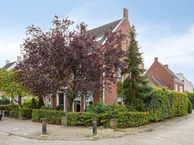 Monnikserf 2, 5706 JM Helmond