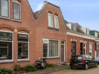 Bloemstraat 4, 3314 ZK Dordrecht