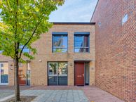 Joop den Uylhof 15, 3904 EW Veenendaal