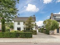 Lieshoutseweg 27, 5492 HS Sint-Oedenrode