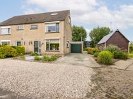 Gelkenes 58-A, 2964 AD Groot-Ammers