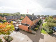 Cole Porterhof 120, 1628 TM Hoorn (NH)