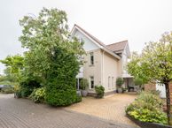 Fazantstraat 3, 4105 WL Culemborg