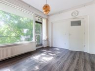 Kastelenstraat 255-2, 1082 EG Amsterdam