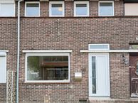 Hazenkampstraat 46, 6445 BP Brunssum