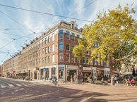 Ferdinand Bolstraat 78-1, 1072 LM Amsterdam