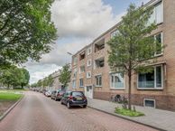 Singel 207, 4381 VH Vlissingen