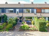 Maartenplein 21, 3633 EJ Vreeland