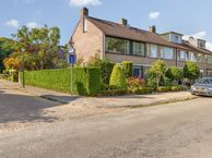 Groene Woud 22, 4834 BC Breda