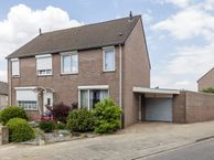 Navolaan 3, 6413 CW Heerlen