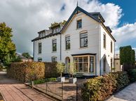 van Galenlaan 1-A, 3742 AJ Baarn