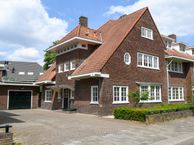 Lijsterlaan 18, 5613 AE Eindhoven